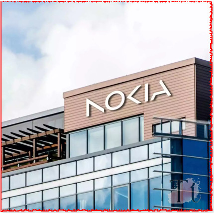Nokia's Bold Acquisition of Infinera:2024