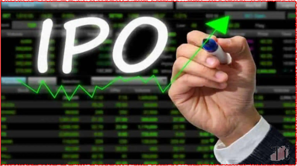 Emcure Pharma IPO 1: Comprehensive Analysis and Investor Guide