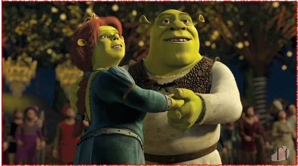 Shrek 5 Release Date: Excitingly Mark Your 2026 Calendars