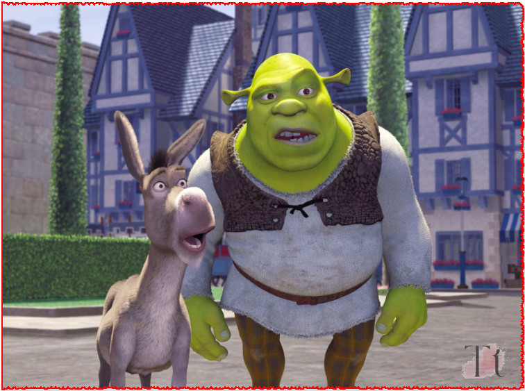 Shrek 5 Release Date: Excitingly Mark Your 2026 Calendars