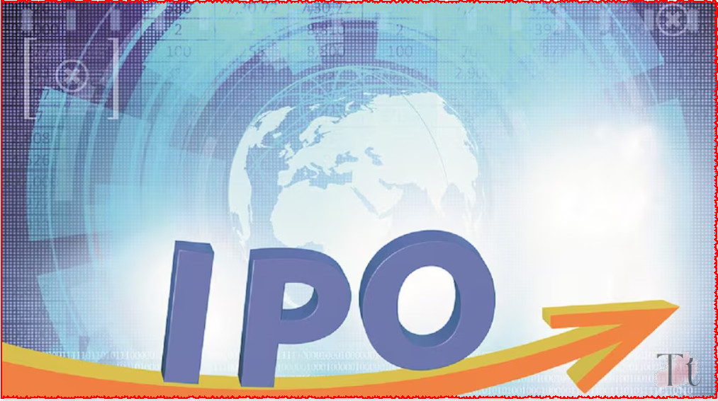 ipo1