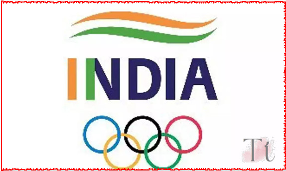 India's Epic but Flawed Olympic Journey 2024: A Reflection