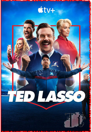 Ted Lasso Season 4: An Exciting New Chapter in the Making