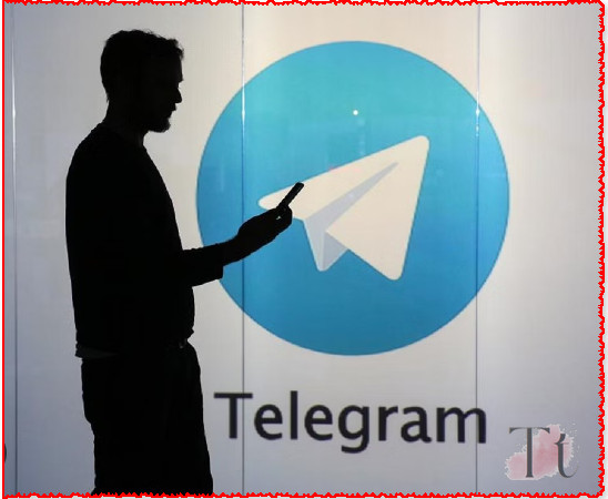 Telegram Banned in India 2024: Unfolding