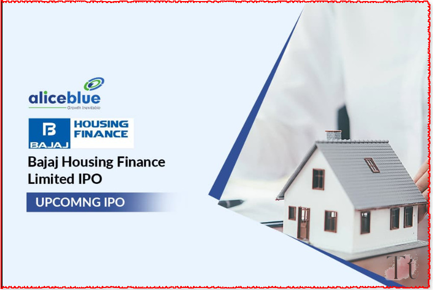 Bajaj Housing IPO 2024:A Promising Opportunity for Investors