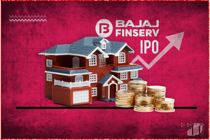 Bajaj Housing IPO 2024:A Promising Opportunity for Investors