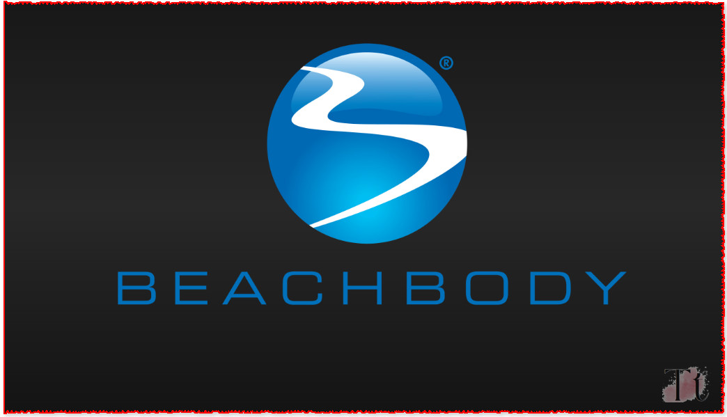 Beachbody